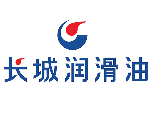 临县长城润滑油经销商